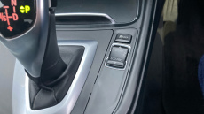 BMW 3 Series 320d xDrive M Sport 4dr Step Auto Diesel Saloon